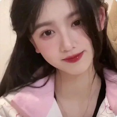 2024山东春晚