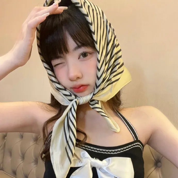 保险箱