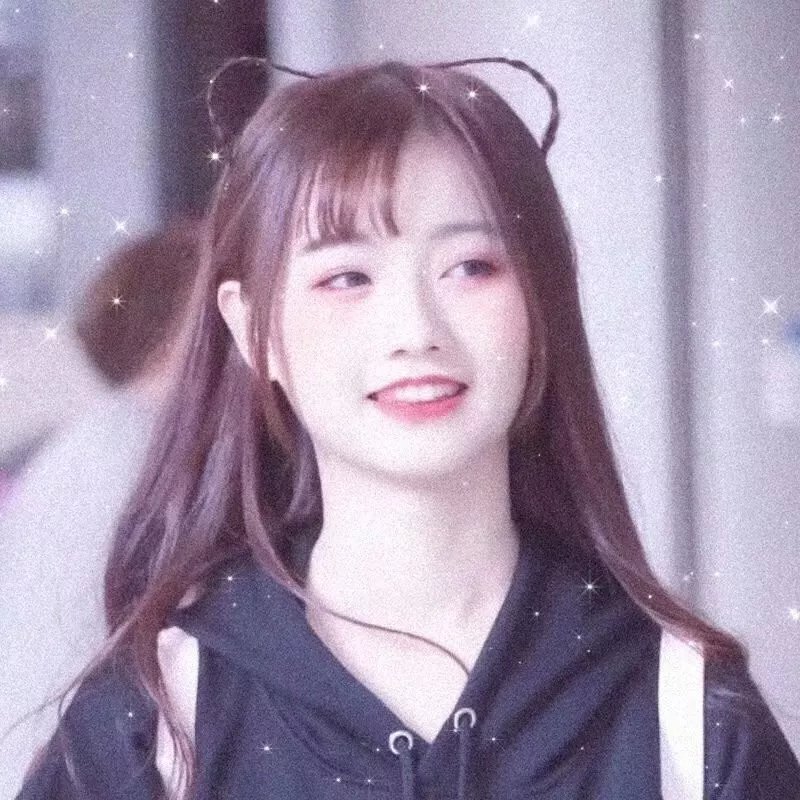 花与蛇