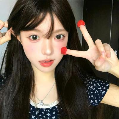 谁杀了她