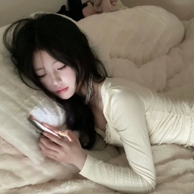金发大个子