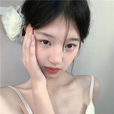 壁花少年