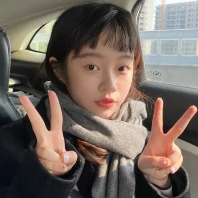 心灵融合