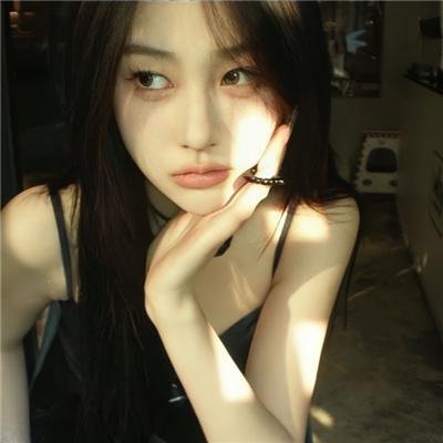 销魂今夕