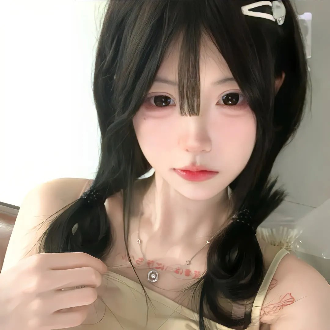 勾魂女郎