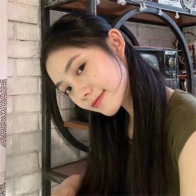 黑暗中的孩子们
