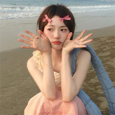 温暖的弦