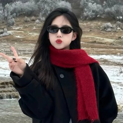 龙女