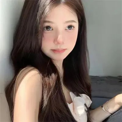妳是我的姐妹