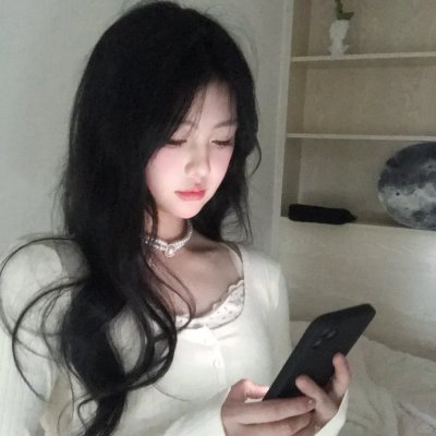 风的秘密