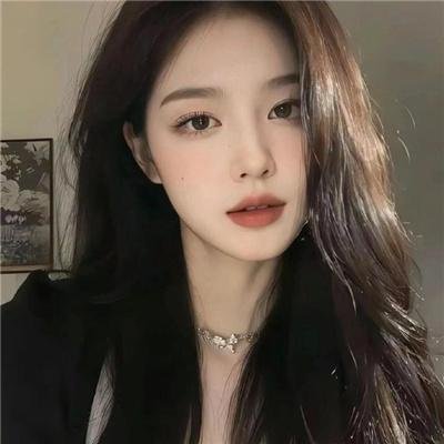 犯人就是你第一季
