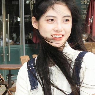小时代:灵魂尽头