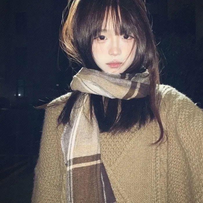 我老婆未满十八岁