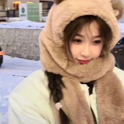 红伶秘史
