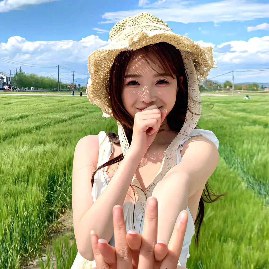 疯狂