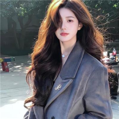 羞羞鬼