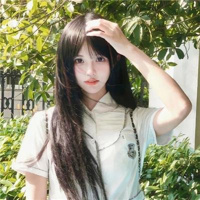 年轻母亲之家