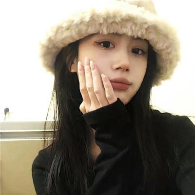 办公室的浪漫