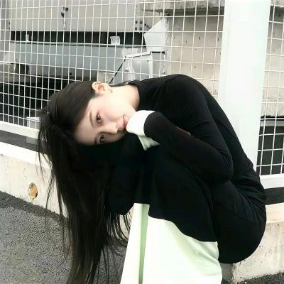 许愿人
