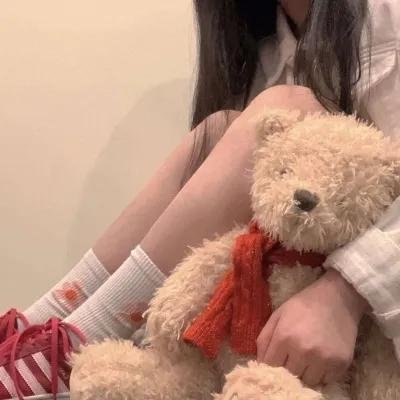 露西亚的情人