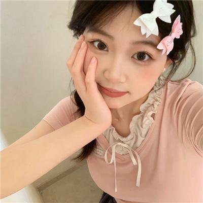 爱情降临刽子手